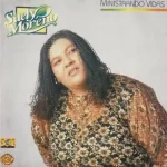 Download Suely Moreno - Ministrando Vidas