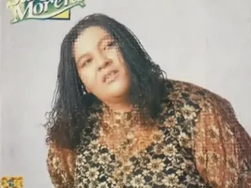 Download Suely Moreno - Ministrando Vidas