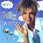 Baixe os CDs Gospel – Susi Sabetta Eu Obedeço Download Susi Sabetta Eu Obedeço