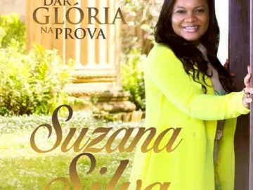 Download Suzana Silva - Dar Glória Na Prova
