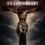 Download Tá Consumado