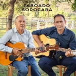 Download Taboado e Sorocaba CCB