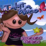 Download Talyt Alves Aprendendo e Cantando Vol.1