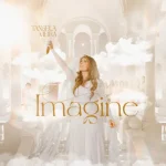 Download Tangela Vieira - Imagine