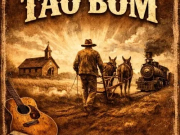Baixe os CDs Gospel – Tão Bom Download Tão Bom