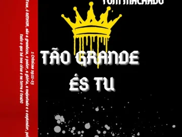 Download tão grande és tu