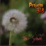 Download TÃO SUAVE