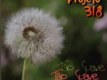 Download TÃO SUAVE