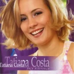 Download Tatiana Costa Faça Diferença