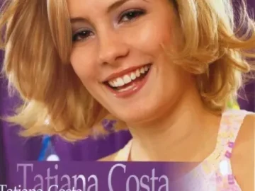 Download Tatiana Costa Faça Diferença