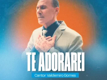 Download Te Adorarei