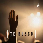 Download Te Busco