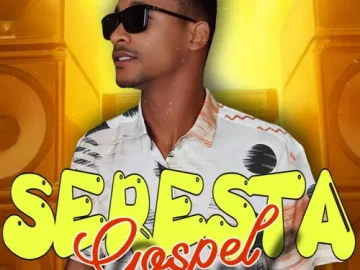 Download Tenha fé