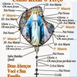 Download Terço Do Espirito Santo