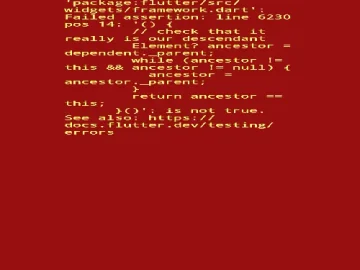 Download Testety