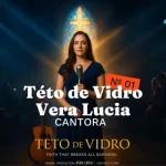 Download Teto de Vidro