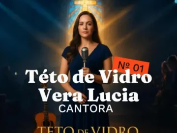 Download Teto de Vidro