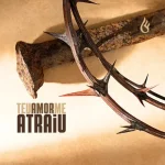 Download Teu Amor Me Atraiu