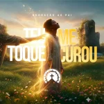 Baixe os CDs Gospel – Teu Toque Me Curou Download Teu Toque Me Curou
