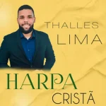 Download Thalles Lima - Harpa Cristã