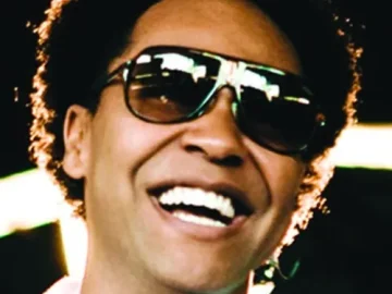 Download Thalles ROberto MAX