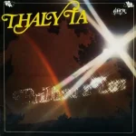 Download Thalyta - Brilhou a Luz