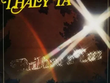 Download Thalyta - Brilhou a Luz