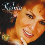 Download Thalyta - Compromisso com o Pai
