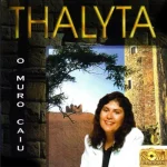 Download Thalyta - O muro Caiu
