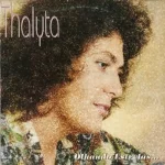 Download Thalyta - Olhando Estrelas