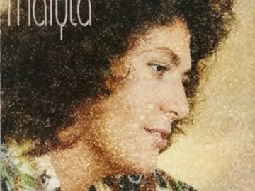 Download Thalyta - Olhando Estrelas
