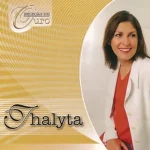 Download Thalyta - Seleção de Ouro