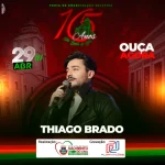 Download THIAGO BRADO - 165 ANOS-SÃO BENTO DO UNA-PE-29-04-2025