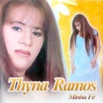 Download Thyna Ramos - Minha Fé