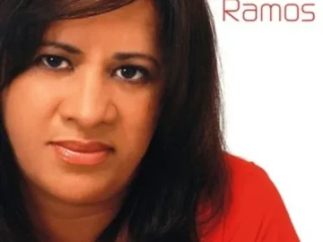 Download Thyna Ramos - Vida Nova
