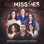 Download Tiago Nascimento ide missões
