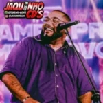 Download TIEE - 2026 -- JAQUINHO CDS