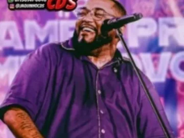 Download TIEE - 2026 -- JAQUINHO CDS