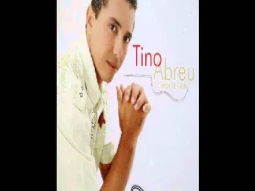 Download tino Abreu