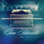 Download Tino - Adorador
