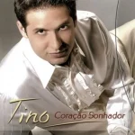 Download Tino - Coração Sonhador - 2003