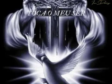 Download Toca o meu ser
