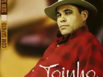 Download Toinho de Aripibú - Com sapato ou sem Sapato