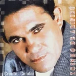 Download Toinho de Aripibú - Crente Celular