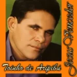 Download Toinho de Aripibú - Jesus Vencedor