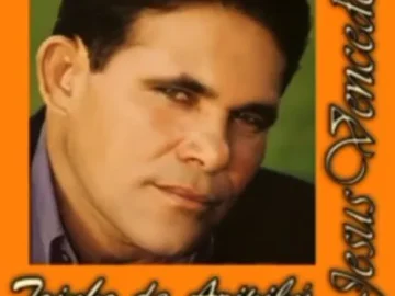 Download Toinho de Aripibú - Jesus Vencedor