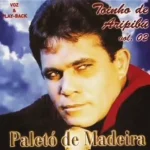 Download Toinho de Aripibú - Paletó de Madeira