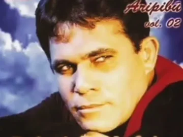 Download Toinho de Aripibú - Paletó de Madeira
