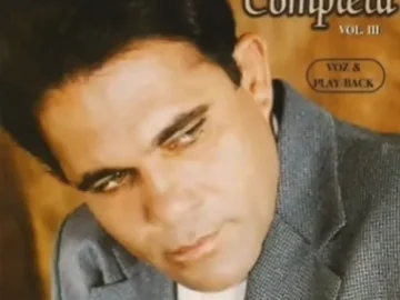 Download Toinho de Aripibú - Vida Completa