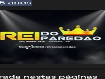 Download Tojo gracvas